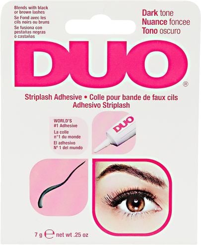 Ardell Duo Eyelash Adhesive