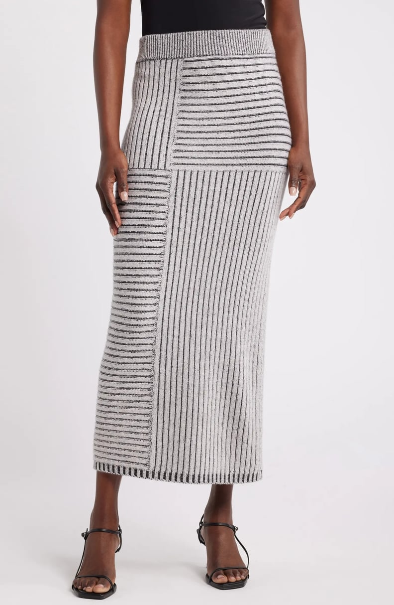 Best Nordstrom Clothes For Women PS Fashion