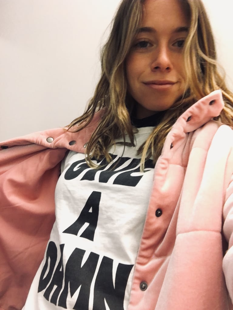 Editor's Picks November 2018 POPSUGAR Collection at Kohl's
