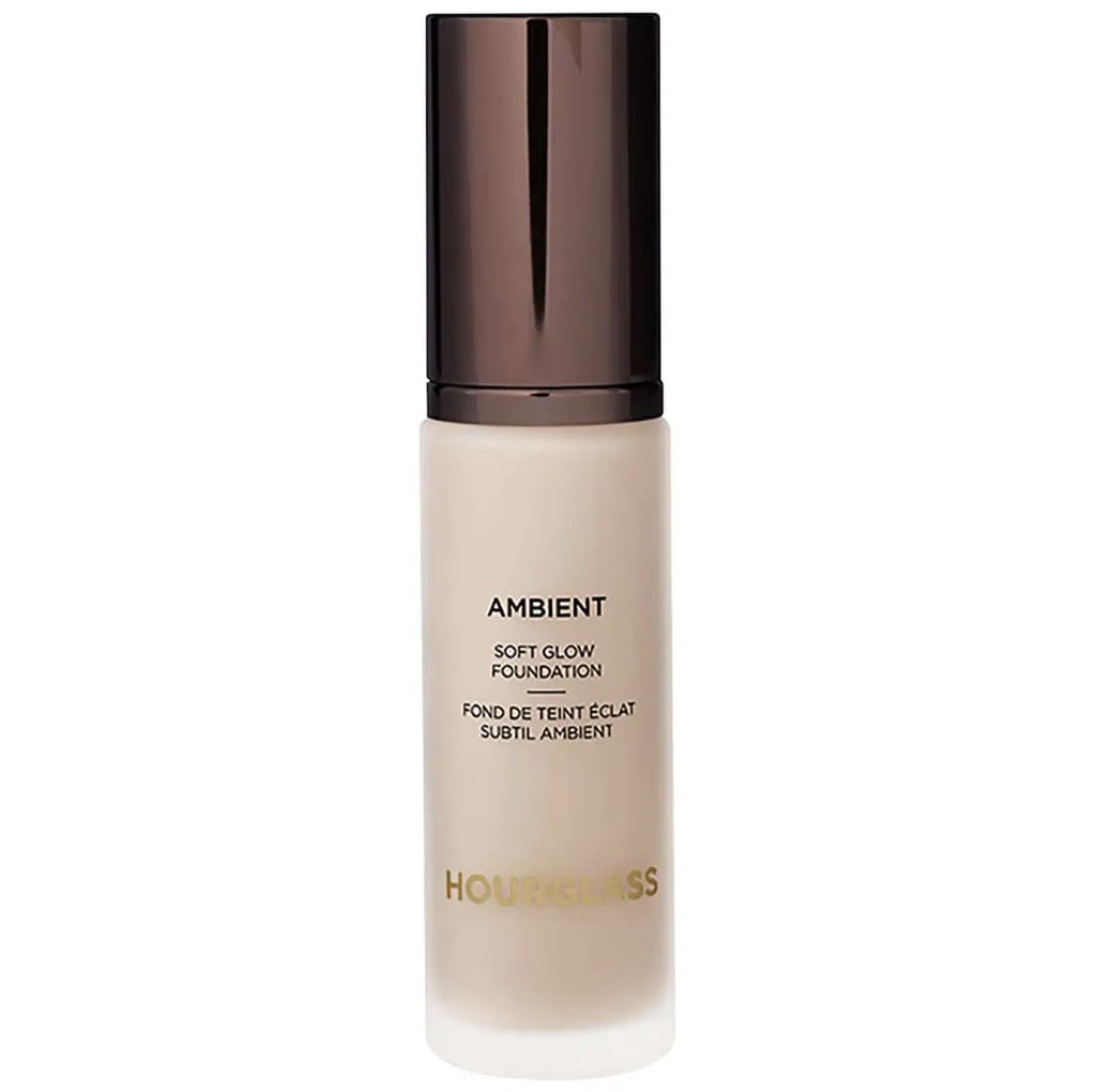 Hourglass Cosmetics Ambient Soft Glow Foundation