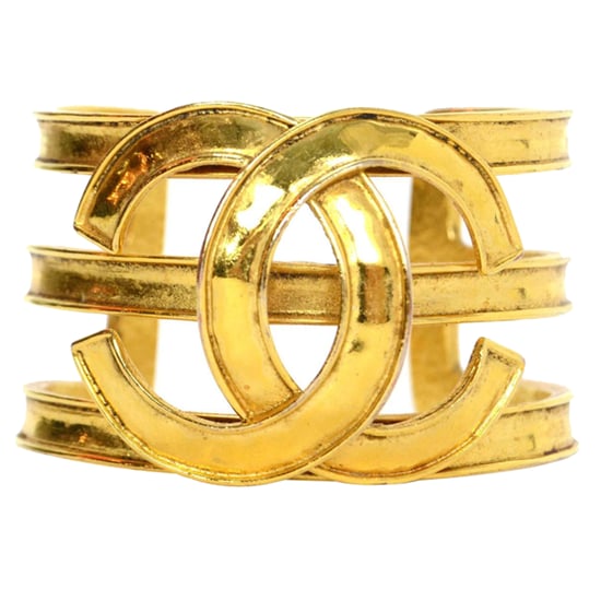 Jewelry Gifts at All Prices | 2015