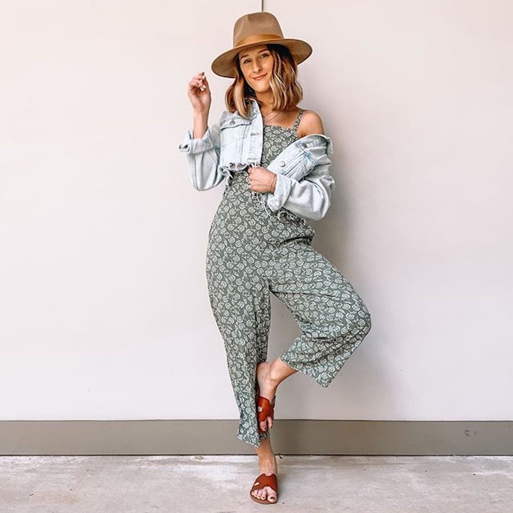 old navy espadrille sandals