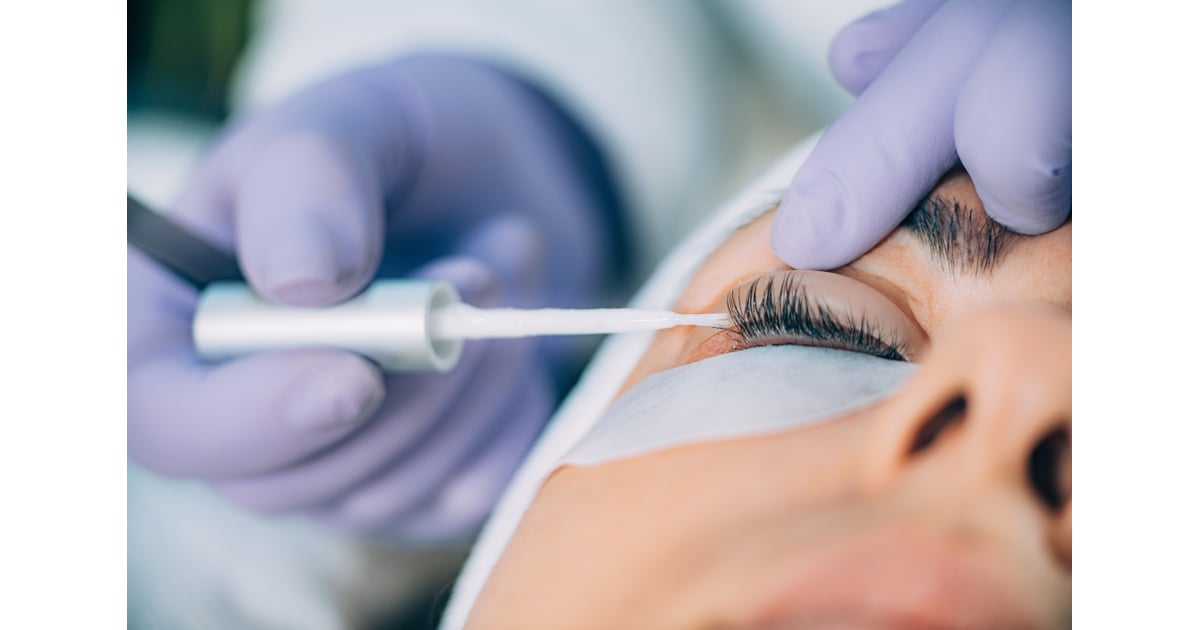 How Long Does a Lash Lift Last? What Is a Lash Lift? All of Your