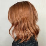 Move Over, Rose Gold â€“