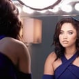 Ayesha Curry Is the New CoverGirl!