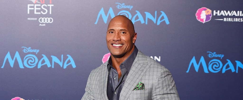 Celebrity News For Aug. 9, 2017 | Early Edition