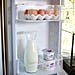 Can Yogurt Help With Bloating?