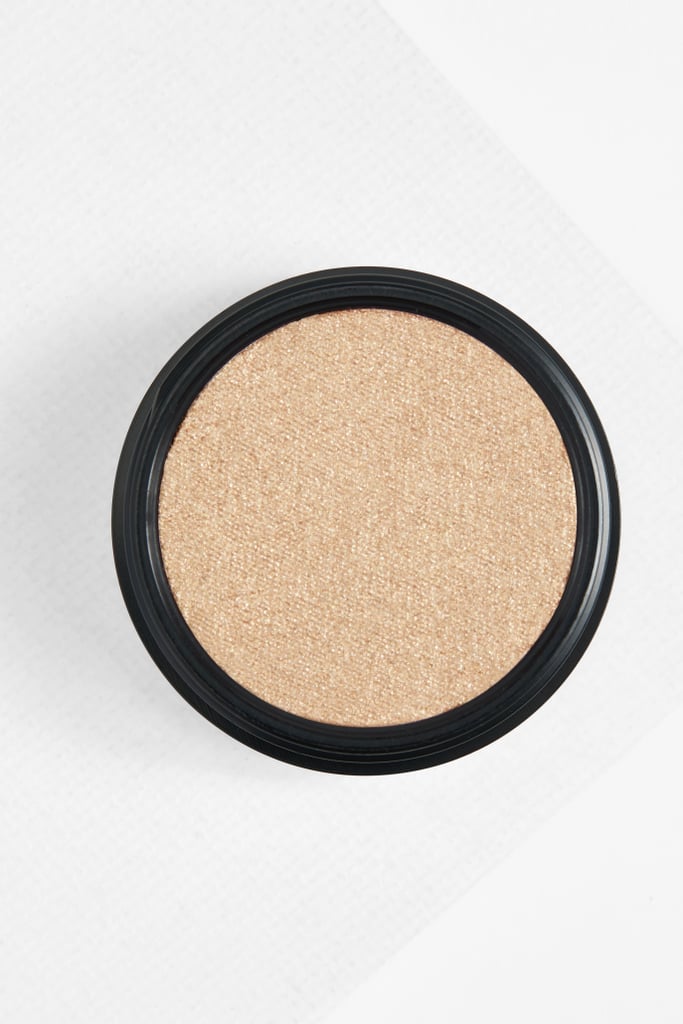 Colourpop x Disney Designer Collection Super Shock Cheek in A Smile and a Song