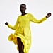 Best Things at Zara March 2019