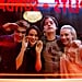 Is Riverdale Like the Archie Comics?