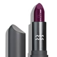 Yay! Bite Beauty Has a New Lipstick For Your Zodiac Sign