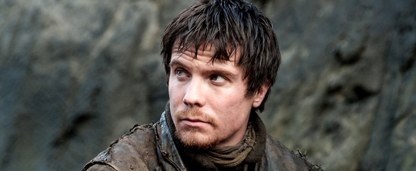 Will Gendry Be in Game of Thrones's Battle of the Bastards? POPSUGAR