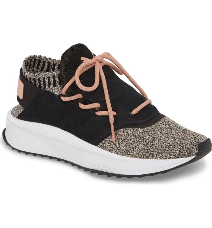 puma tsugi jun women's