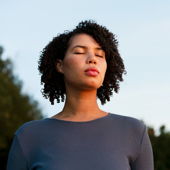 A Spiritual Bath For the New Moon in Gemini For 2024