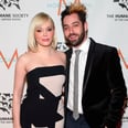 Rose McGowan Files For Divorce From Her Husband of Nearly 3 Years