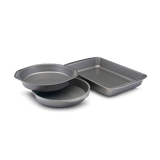 Cake Pan Set | Essential Kitchen Bakeware | POPSUGAR Food Photo 2