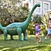 Best Summer Toys 2018