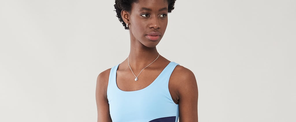 Eleven by Venus Williams Is the Activewear That Was Built For Everyday Wear