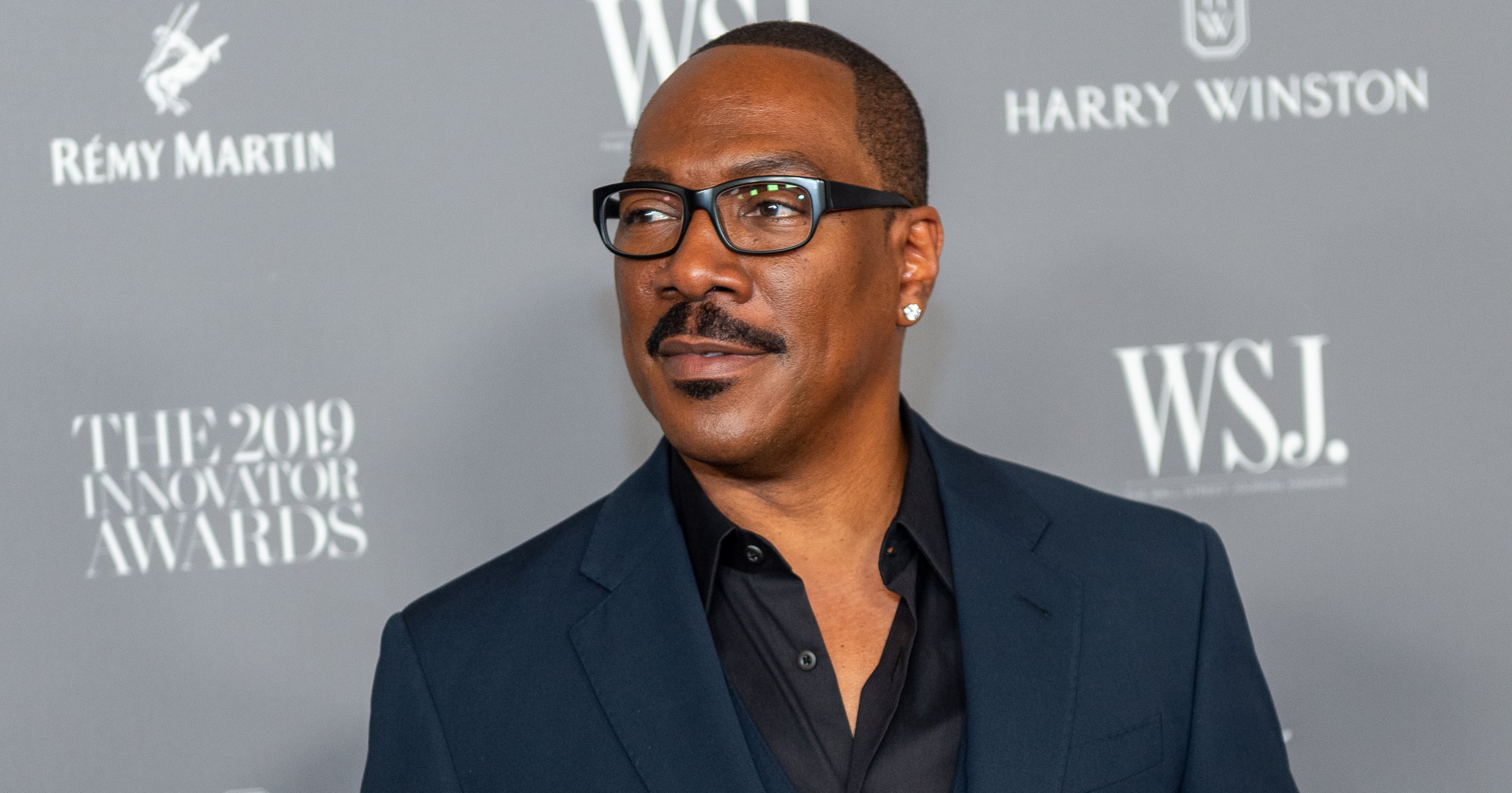 Who Is Hosting Saturday Night Live in December 2019? | PS Entertainment 