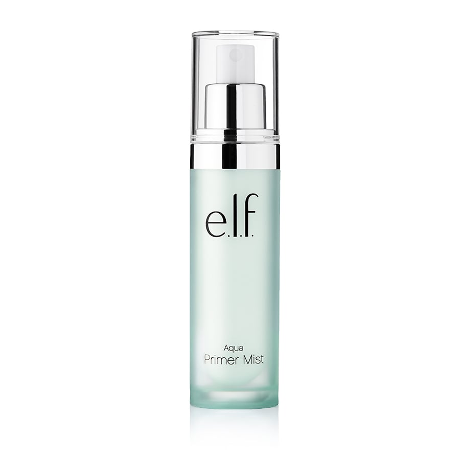 e.l.f. Aqua Beauty Primer Mist