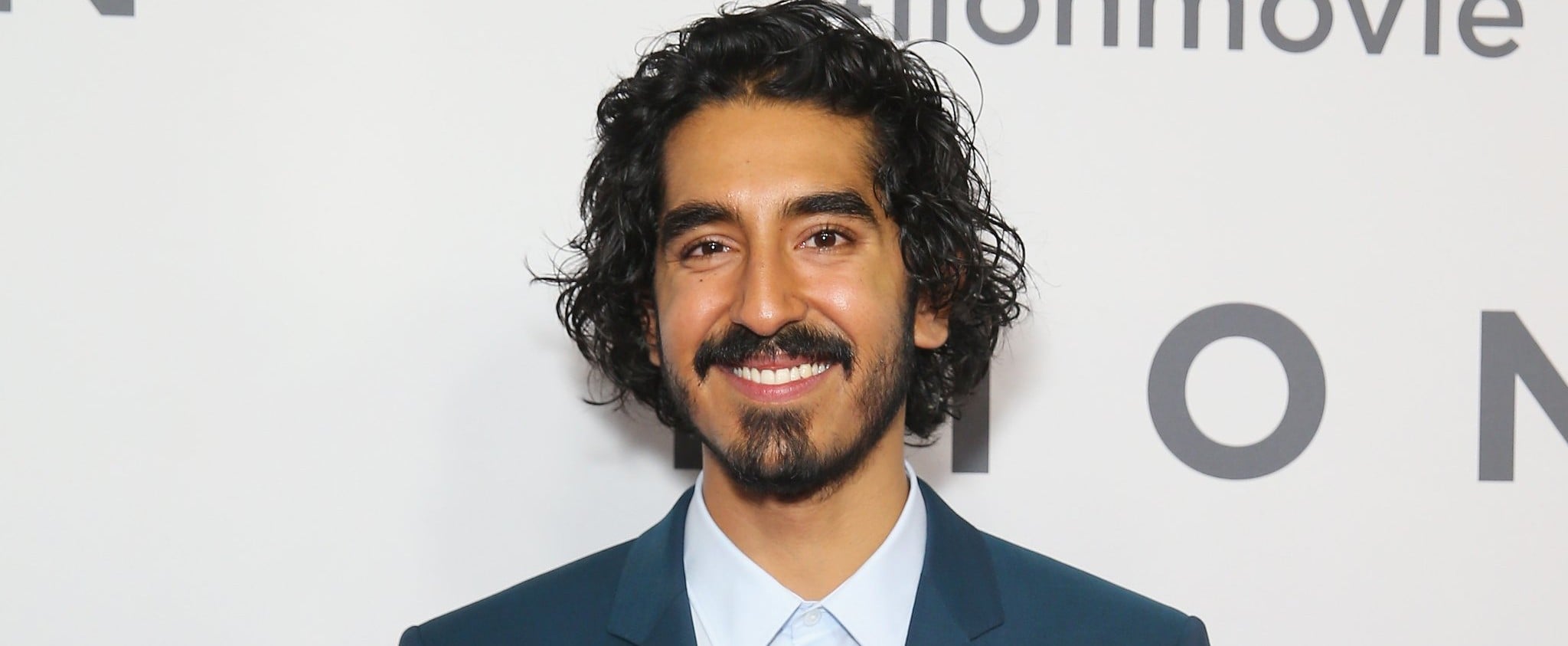 Facts About Dev Patel | PS Celebrity