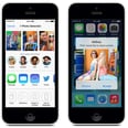 No One Knows How to Use This Genius iOS Feature