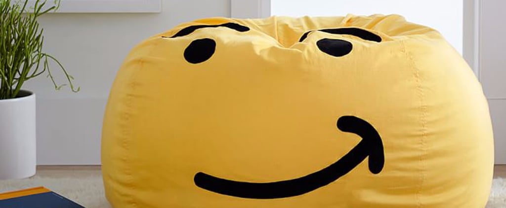 Emoji GIfts For Kids