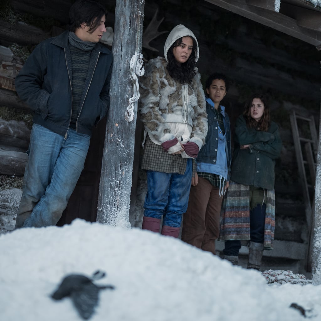 What Is Electroconvulsive Therapy, and Is It Still Used Today?