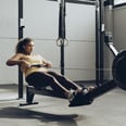 The 6 Best Rowing Machine Workouts to Fire Up Your Routine