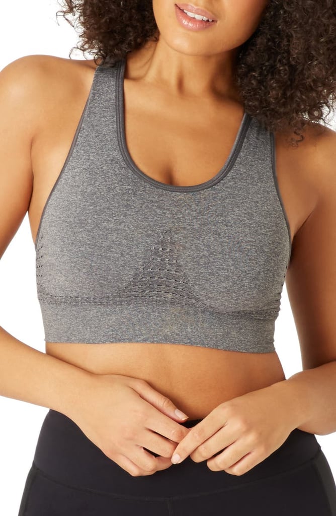 Sweaty Betty Stamina Sports Bra