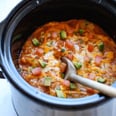 22 Cozy Slow-Cooker Casseroles That Make Life Easy