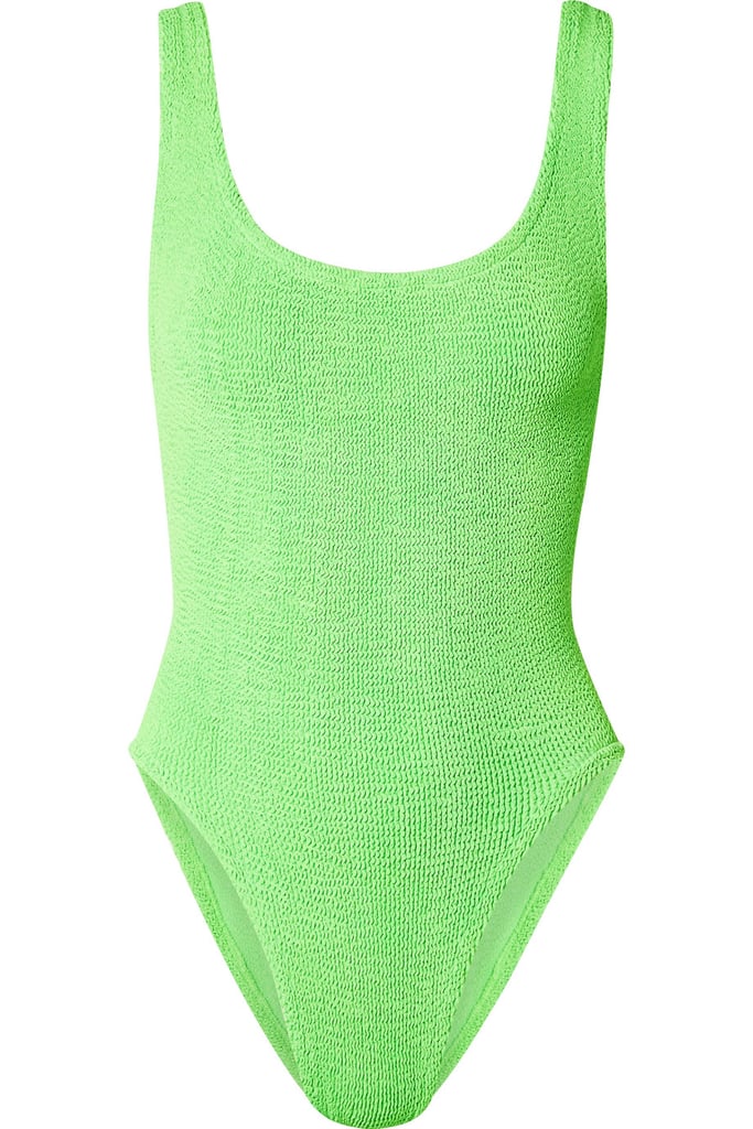 Hailey's Exact Swimsuit