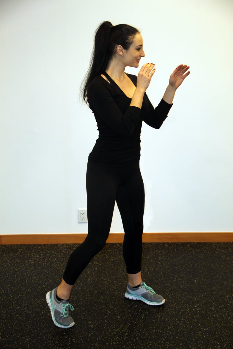 <A href="http://www.shape.com/exercises/push-kick-jumping-jacks">Push Kick Jumping Jack</a>