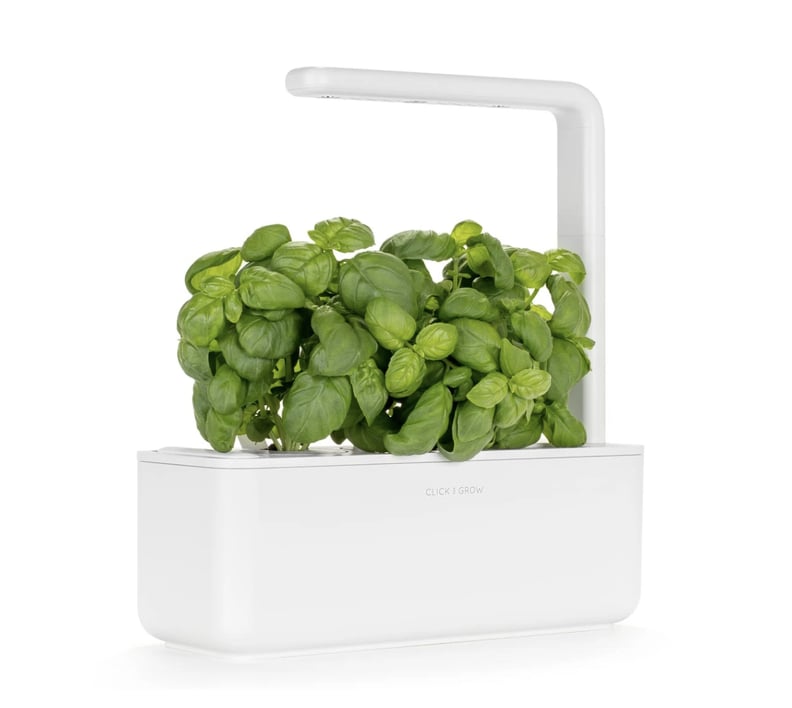 Click&Grow Smart Garden 3