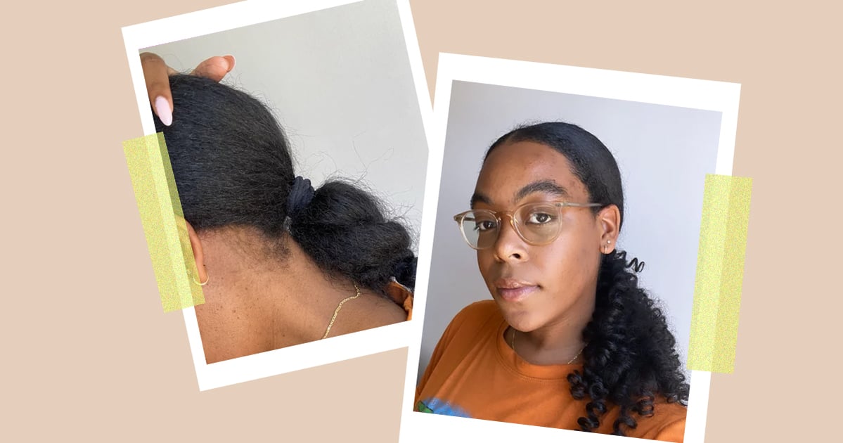 INH - Zoe 22” Ponytail Honey Raye | Half Up Half Down Hair Extensions | INH Hair – Insert  main image 4