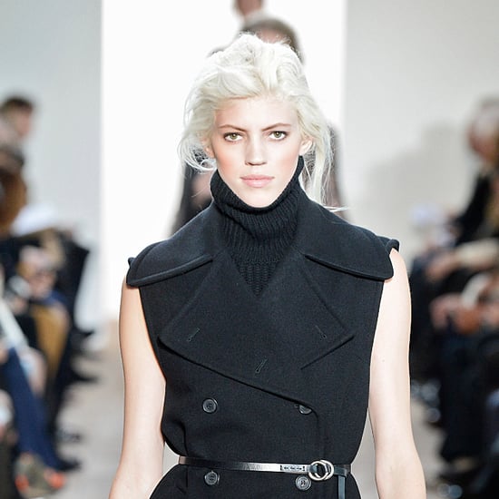 Who is Devon Windsor?