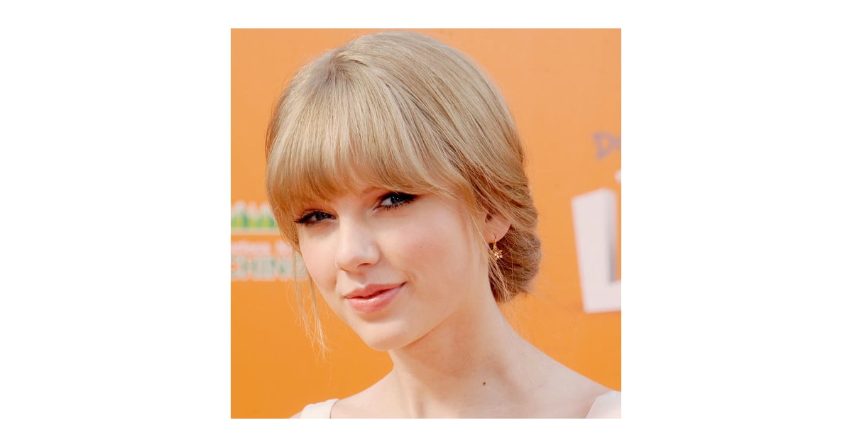 Wedding Hairstyles Updos Wedding Hairstyle Ideas Inspired by