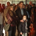 Wondering What Happened to the Plane on Manifest? Here Are 3 Possible Theories