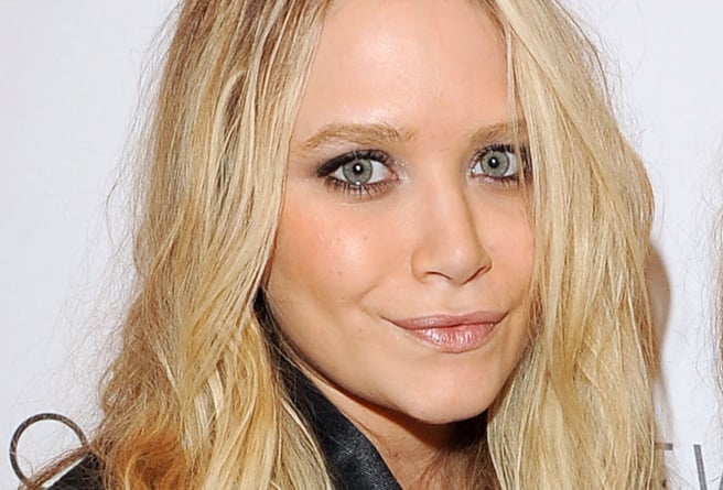 Olsen Quiz Pictures 2