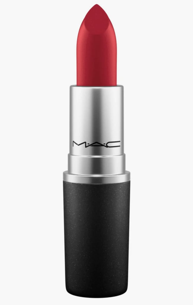 A Lipstick