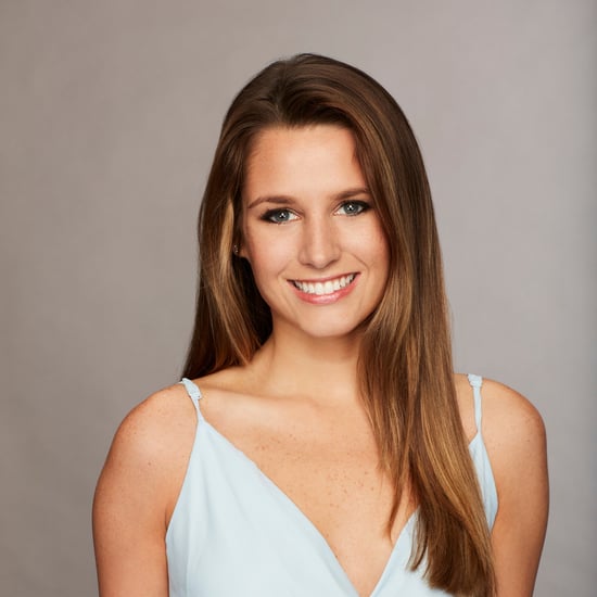 Who Is Alex Dillon the Sloth From The Bachelor?