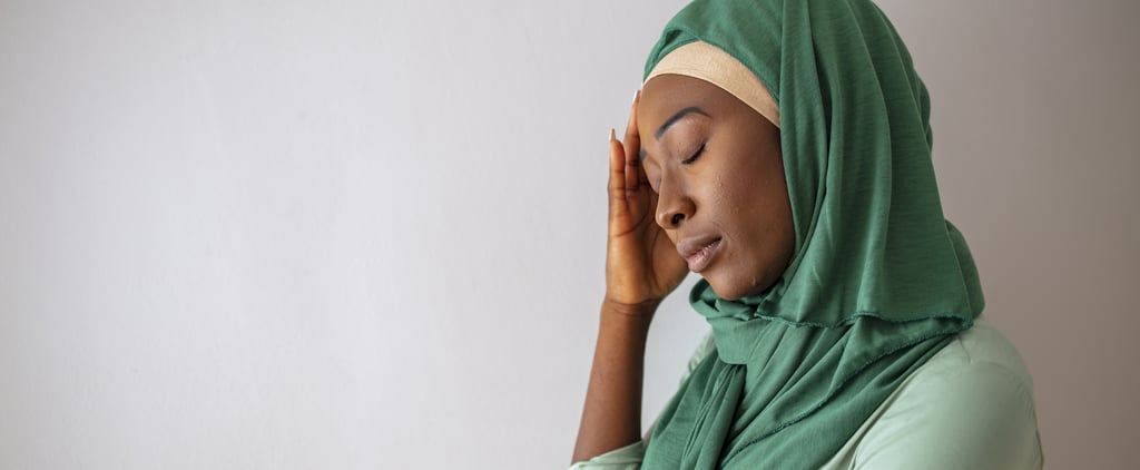 Why Fasting Causes Headaches