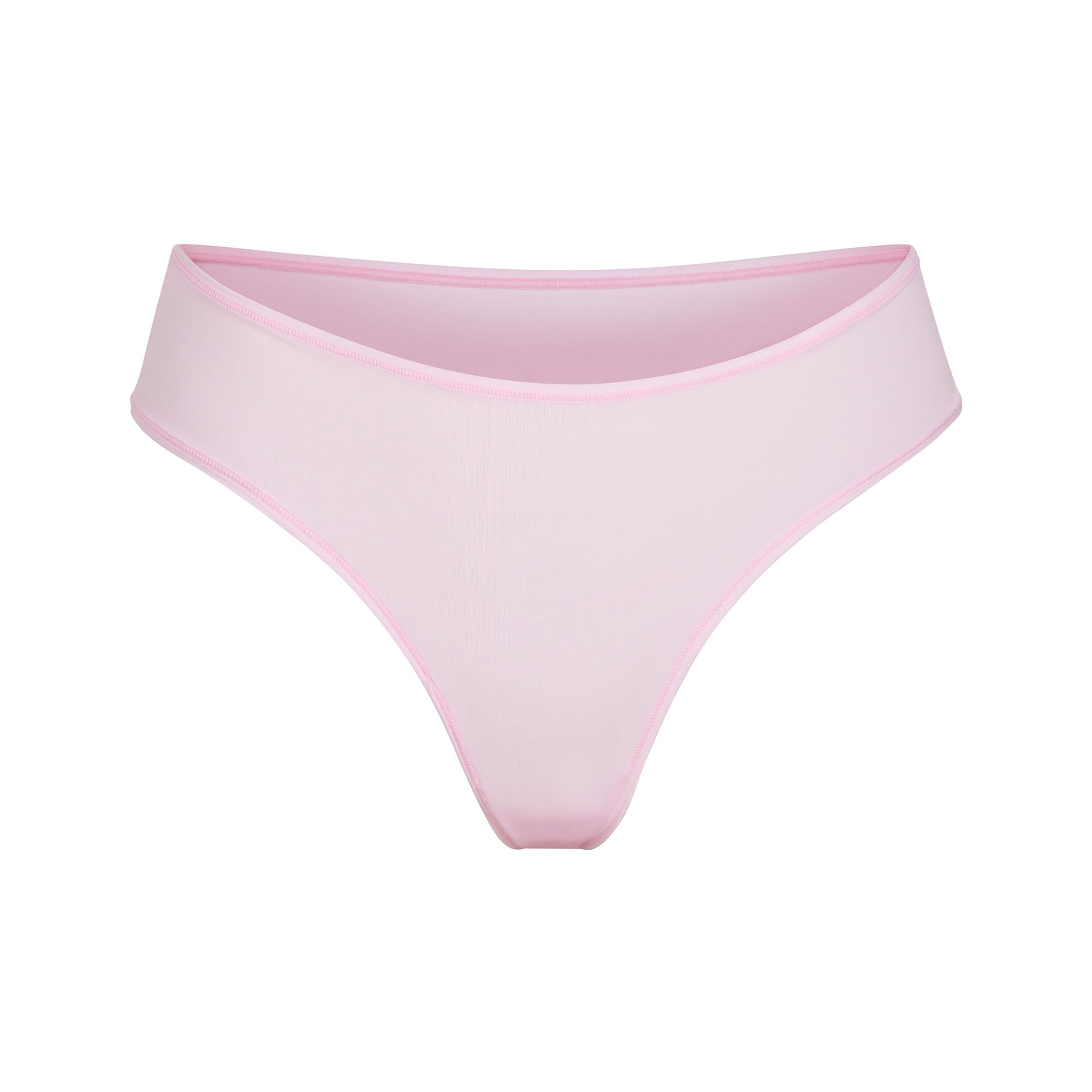 FITS EVERYBODY THONG | OXIDE