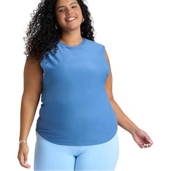 Shop the PS Fitness Apparel Collection at Amazon | PS Fitness