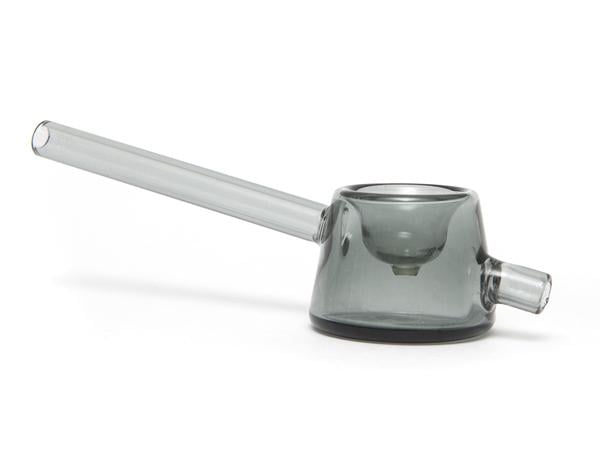 Balance Pipe Grey by Tetra