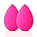 Who Invented the Beautyblender?
