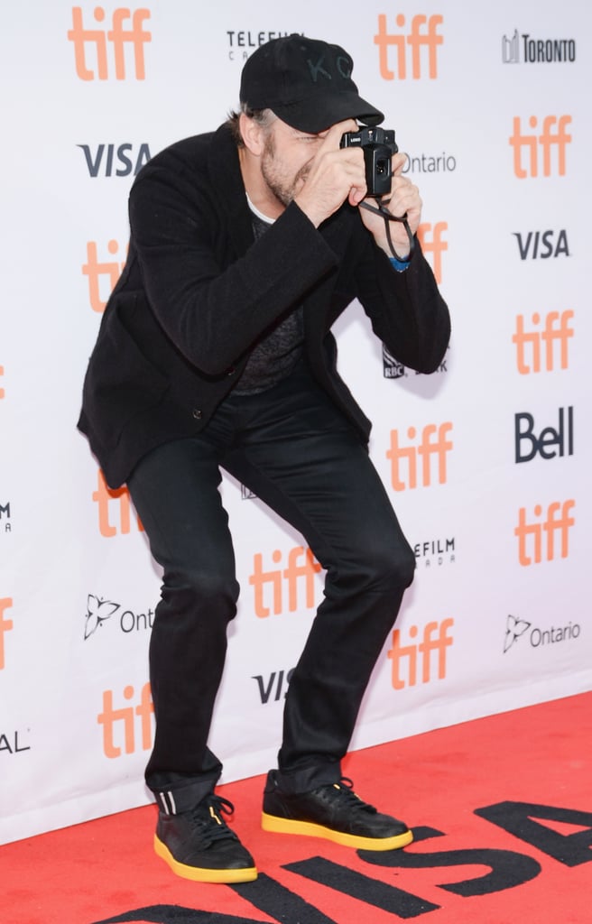 Jason Sudeikis