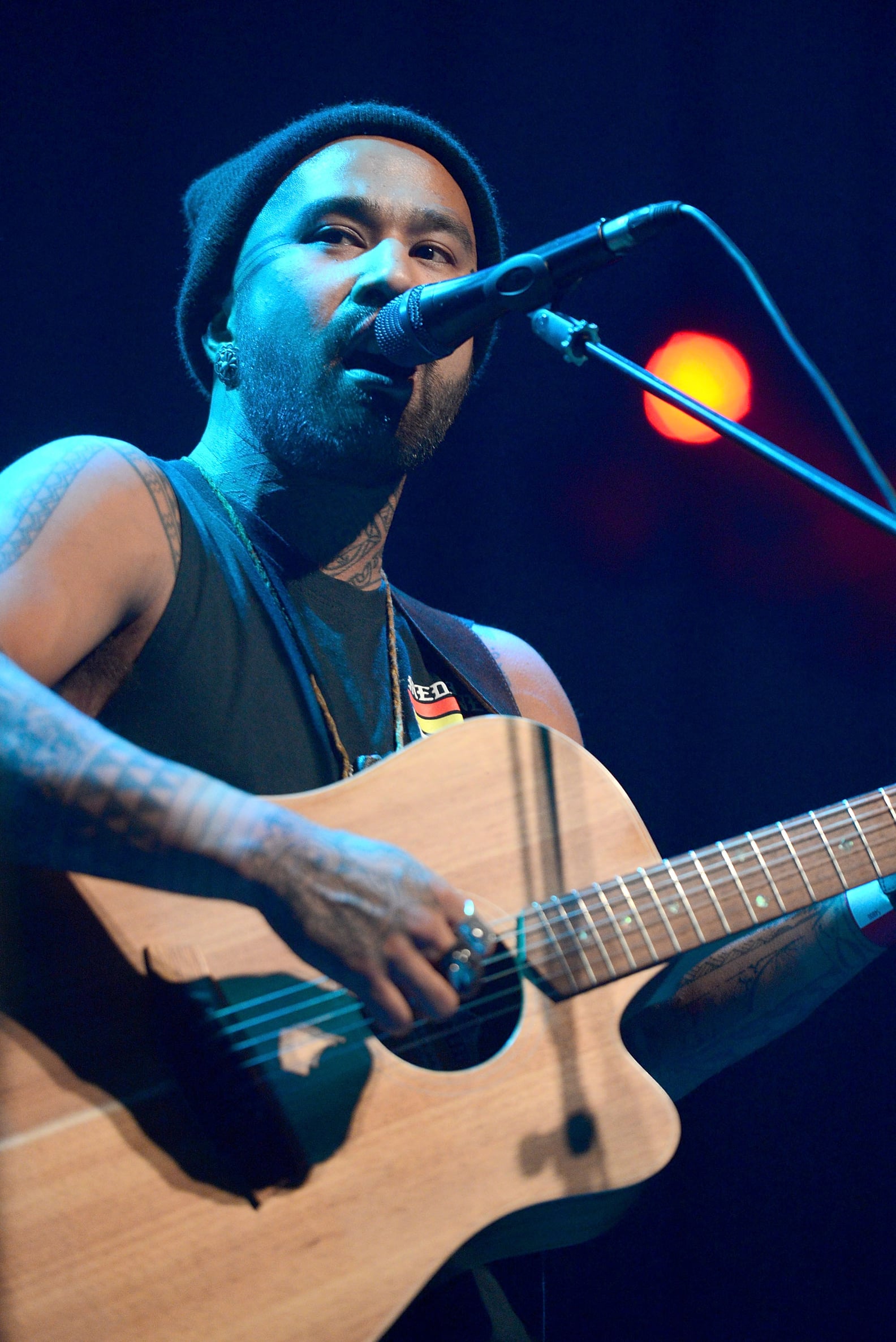 Shailene Woodley Dating Who: Why Her Relationship Status Just Got Complicated