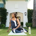 Venus Williams and Stitch Fix Team Up For an Empowering Fitness Campaign