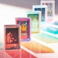 15 Awesome Gifts For People With Fuji Instax Mini Cameras (or Those Who Want One!)